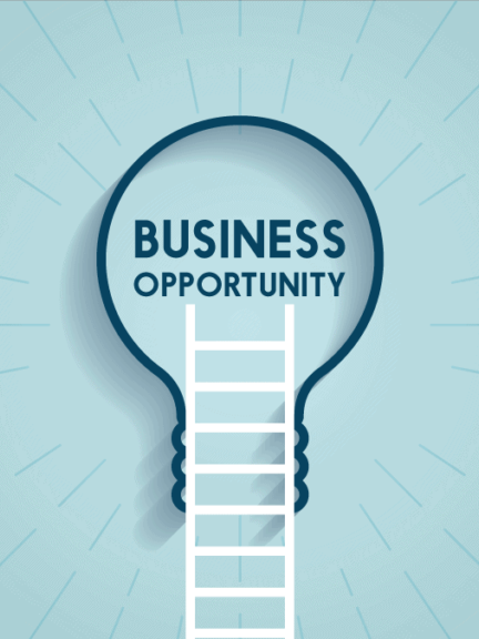 Business-Opportunity-1024x576