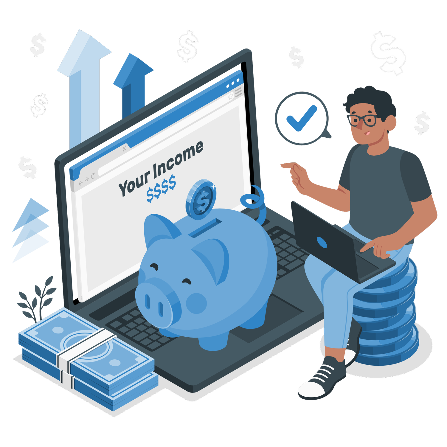 ideas+for+passive+income